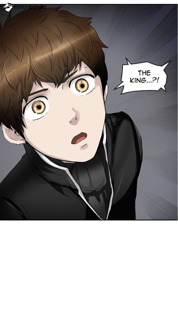 Tower of God Chapter 365 image 05